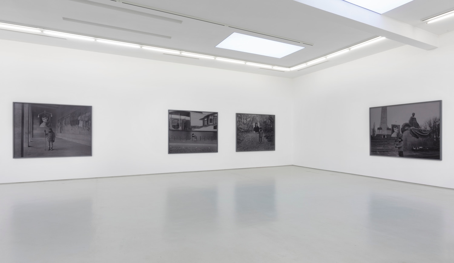 Daniel Joseph Martinez