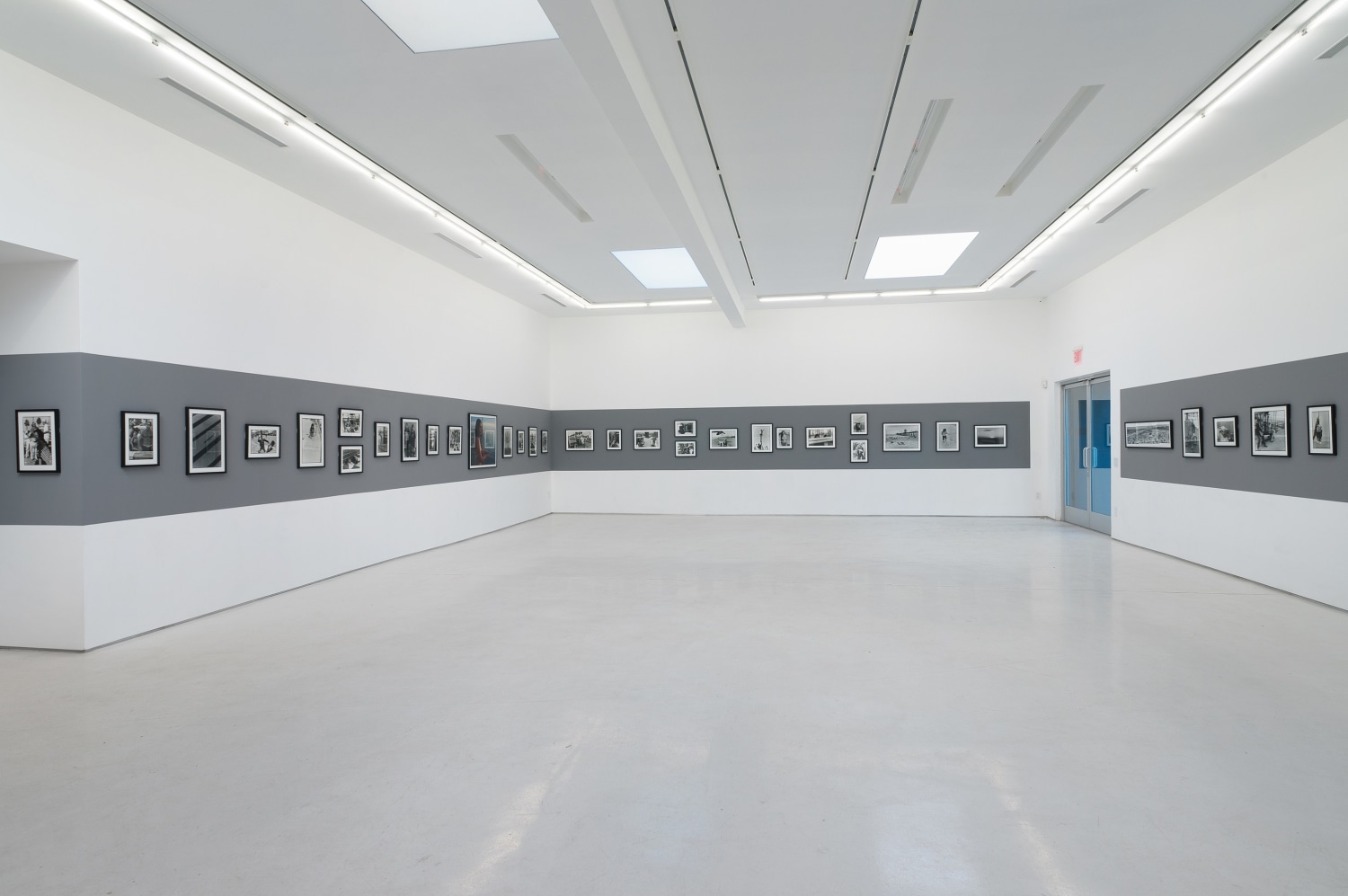 Ed Templeton Memory Foam