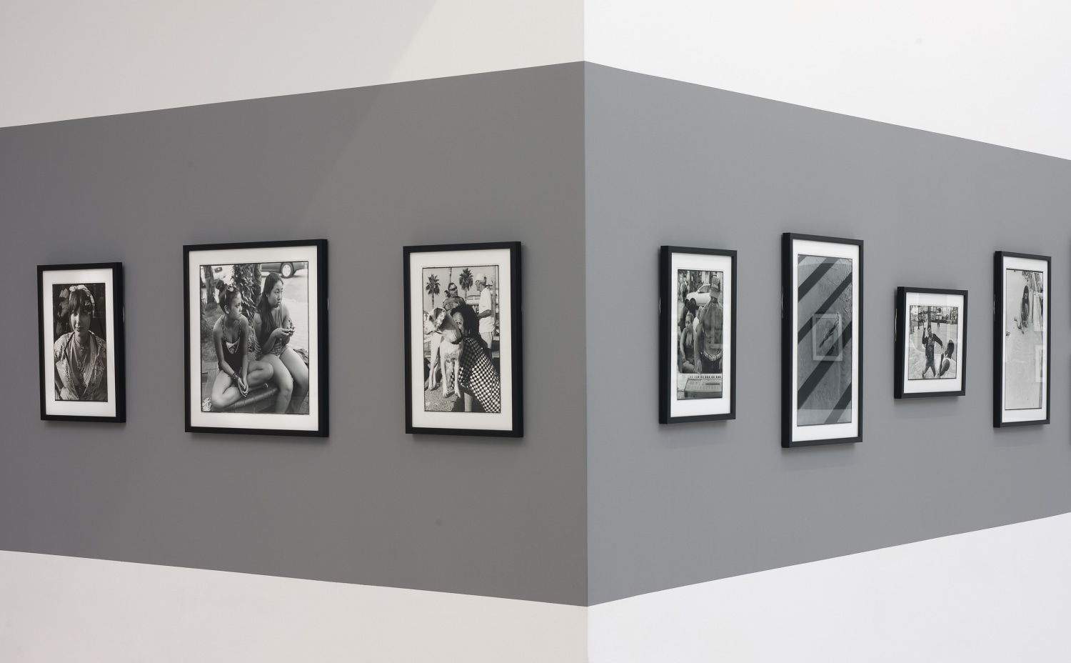 Ed Templeton Memory Foam