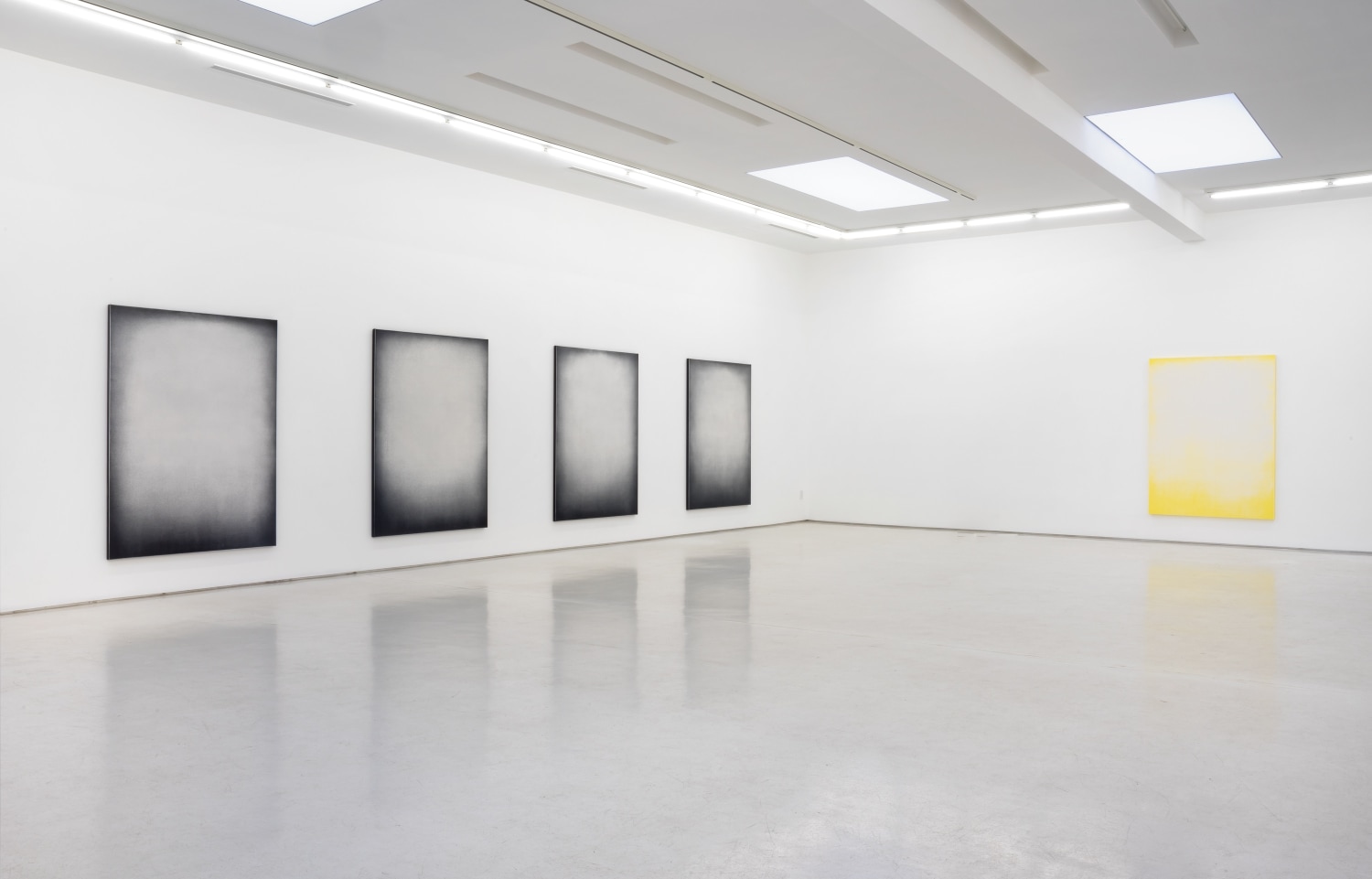 Thomas Wachholz Alcohol Works