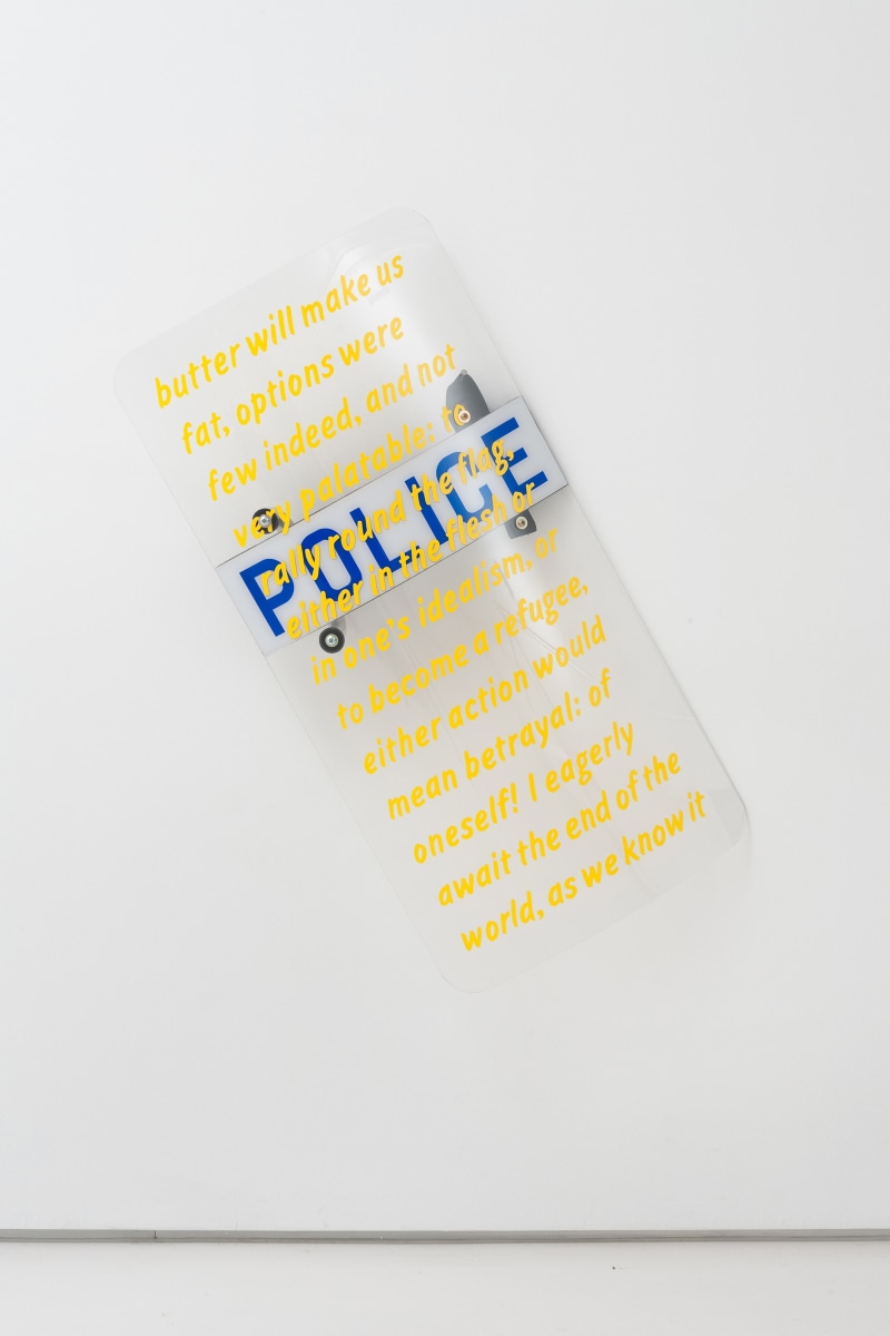 Daniel Joseph Martinez