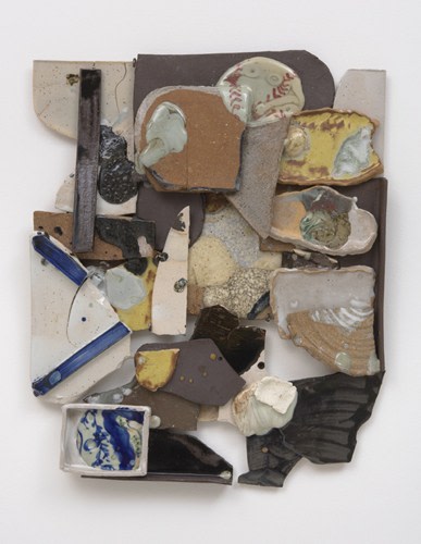 Emily Sudd