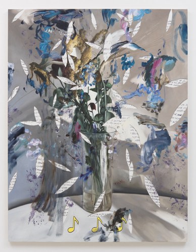 Matt Lifson