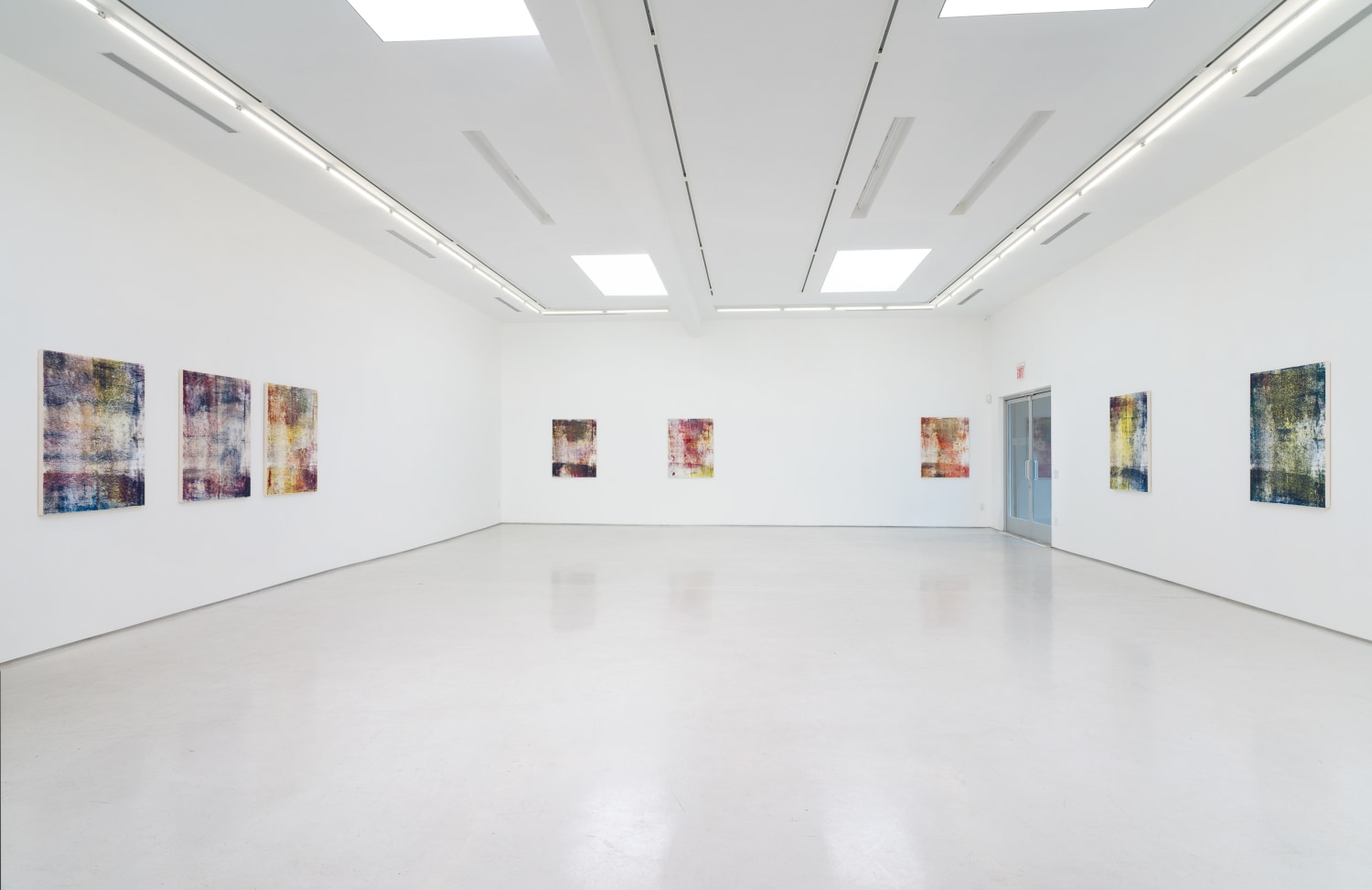 Israel Lund Rob e rt s&T ilt on