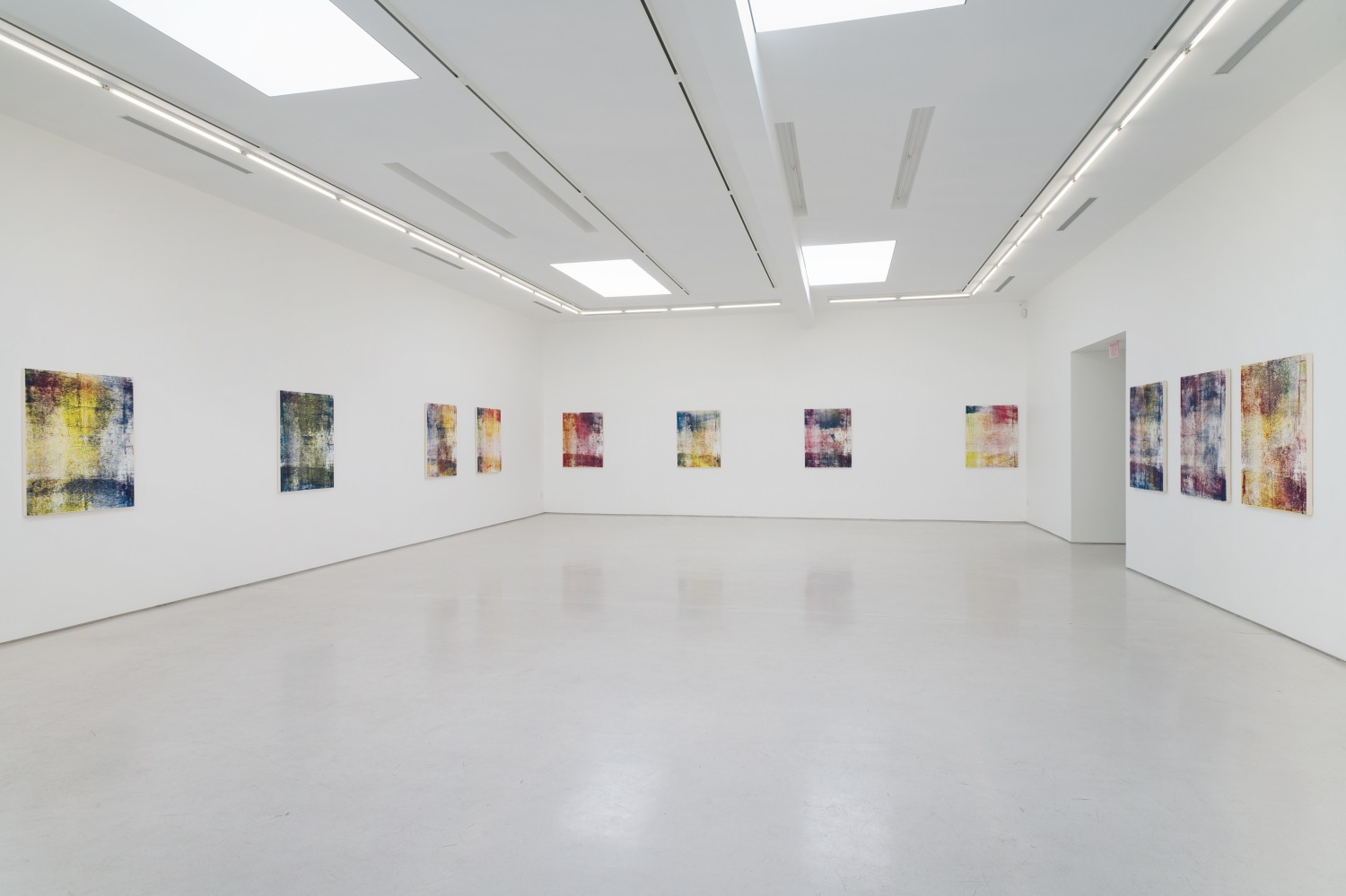 Israel Lund Rob e rt s&T ilt on