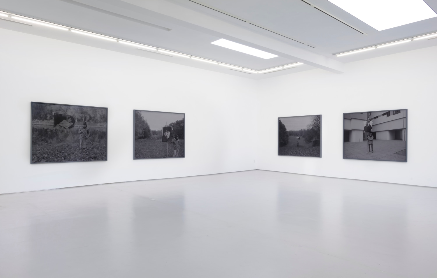 Daniel Joseph Martinez