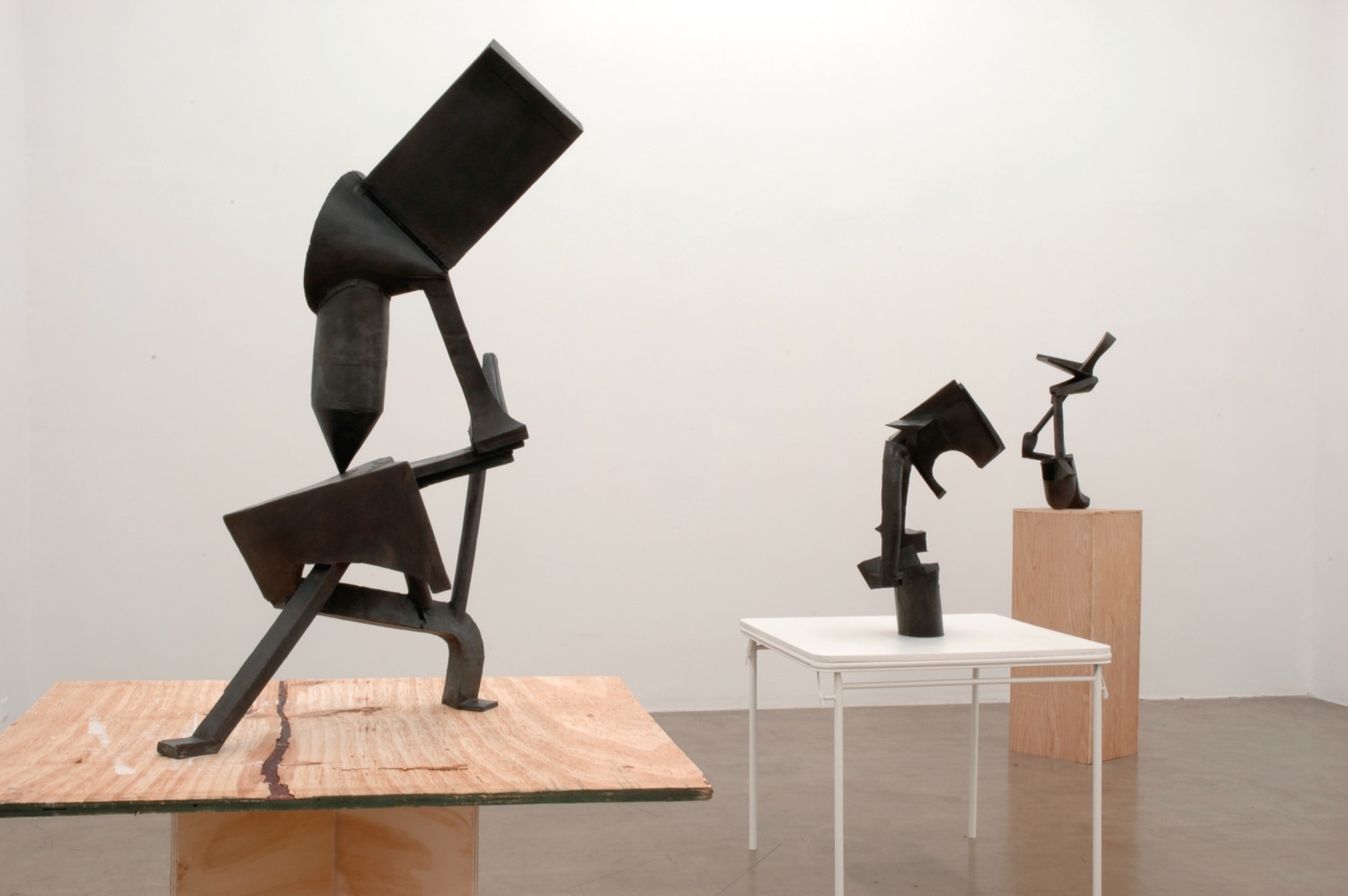 Thomas Kiesewetter