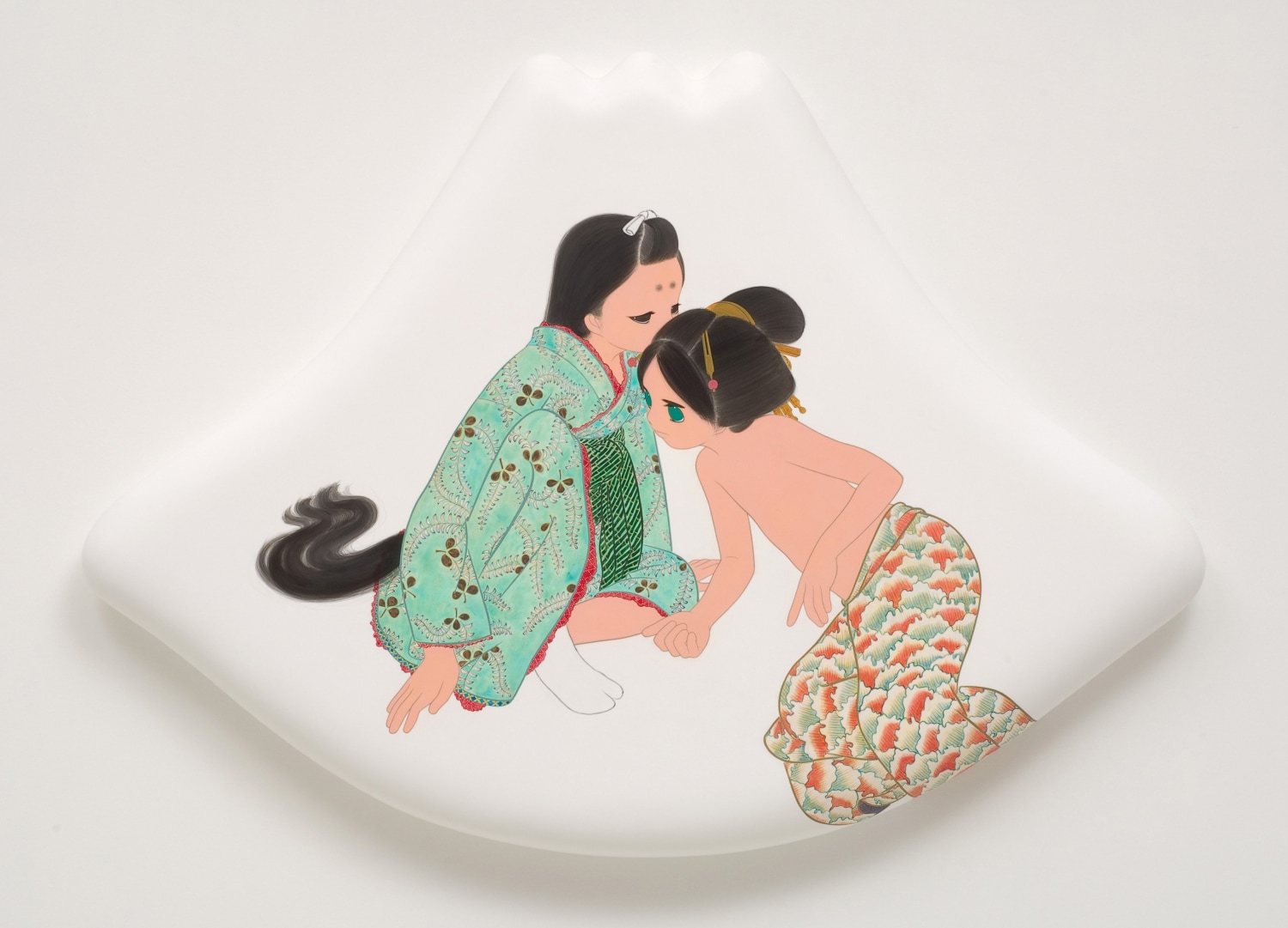 Ai Yamaguchi