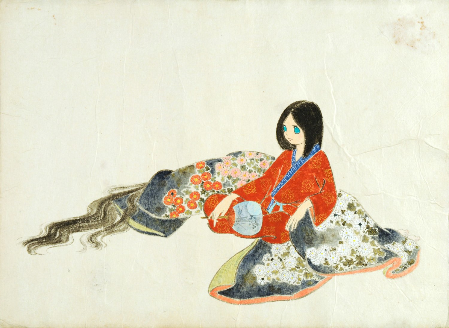 Ai Yamaguchi