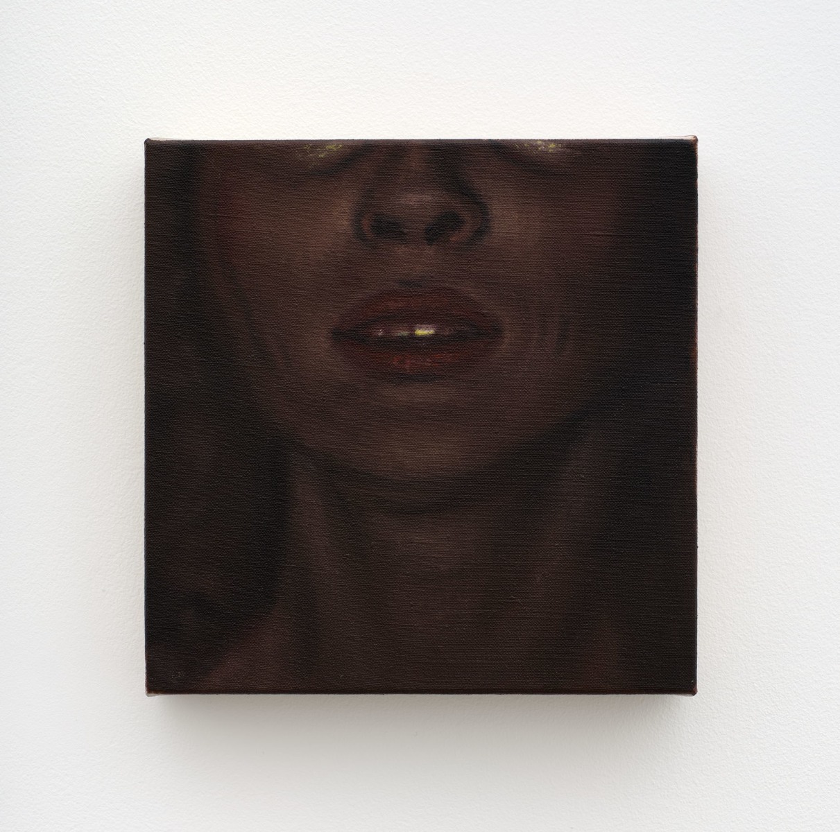 Mia Middleton Small Poisons