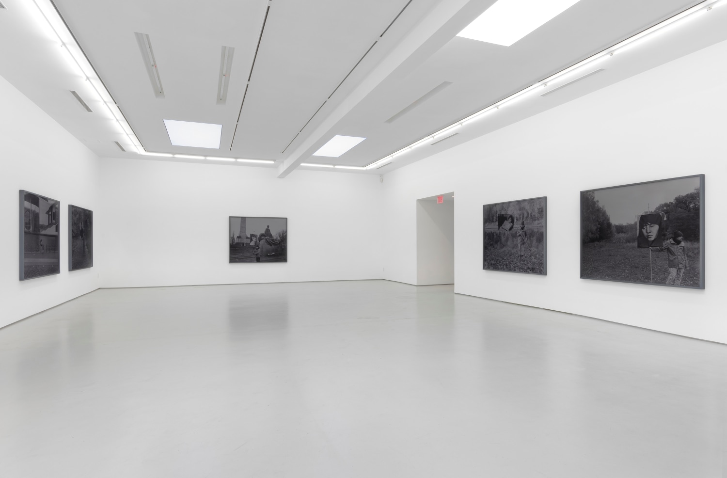 Daniel Joseph Martinez