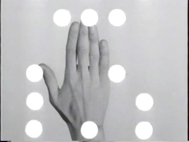Yvonne Rainer