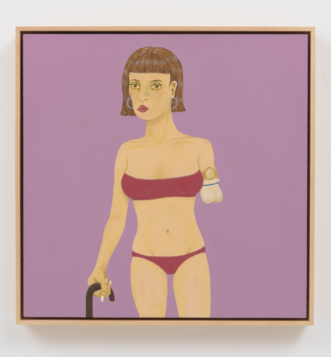 Ed Templeton