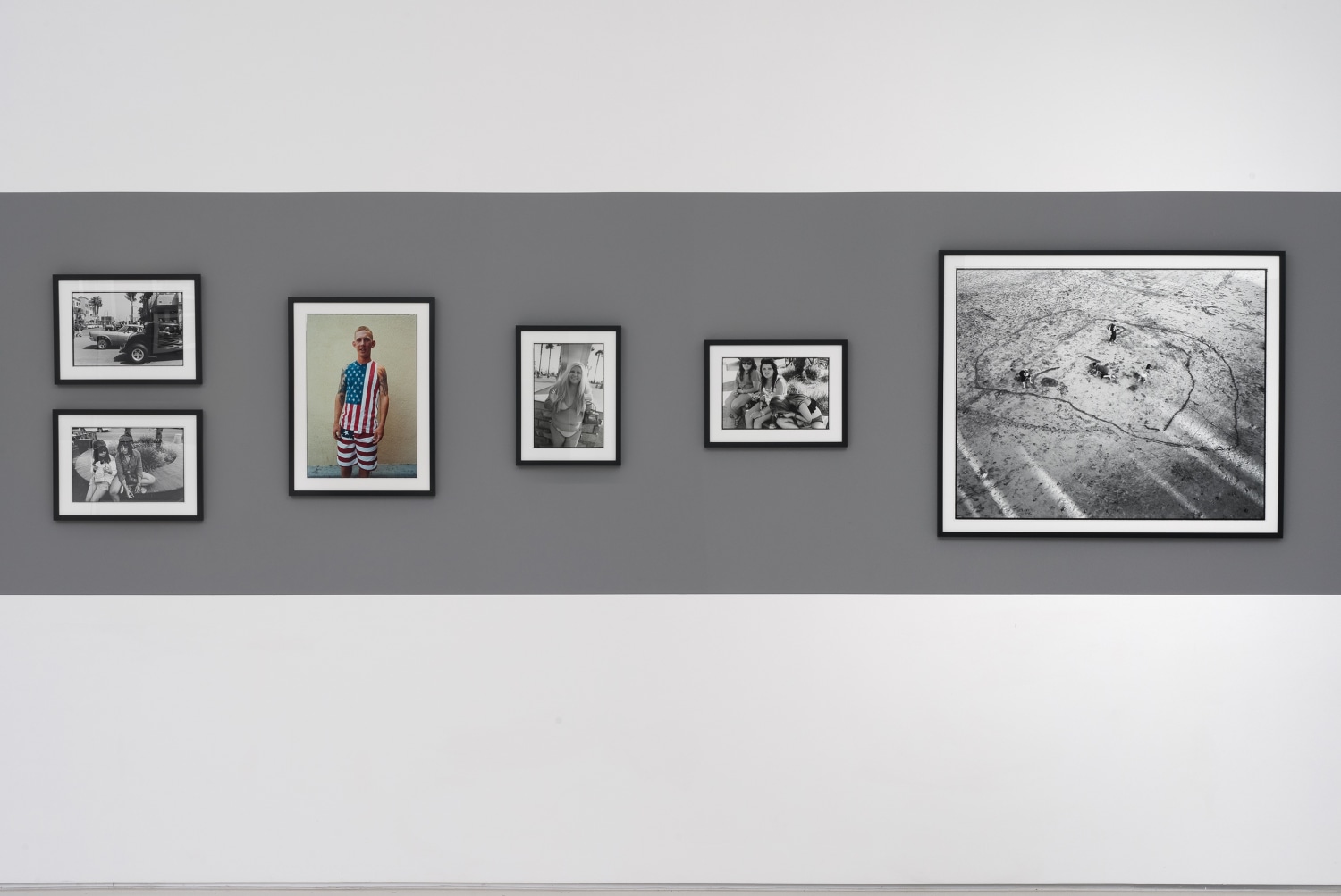 Ed Templeton Memory Foam