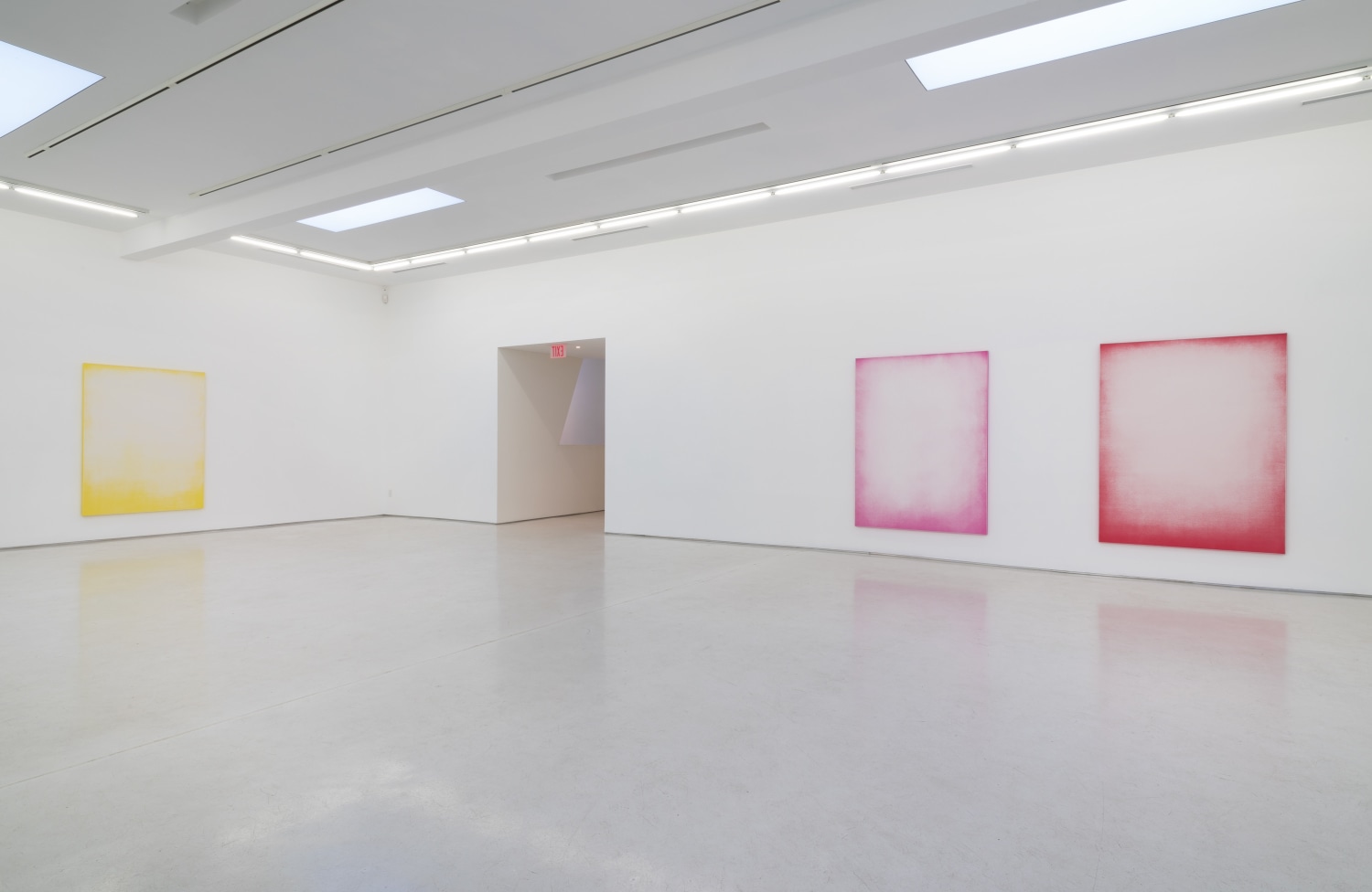 Thomas Wachholz Alcohol Works