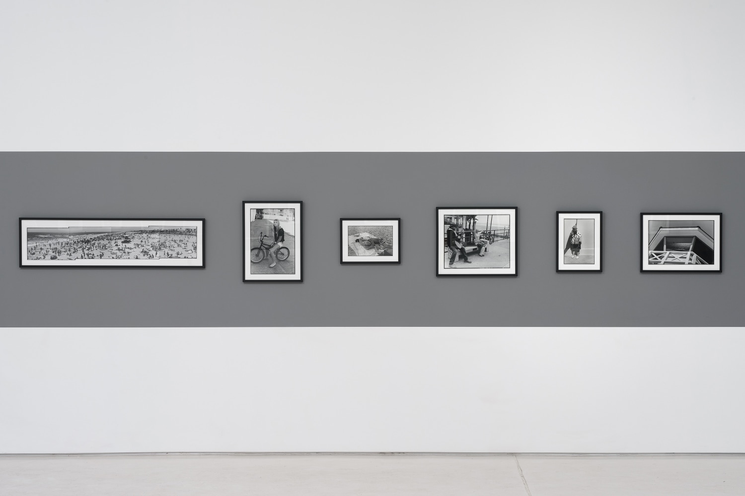 Ed Templeton Memory Foam