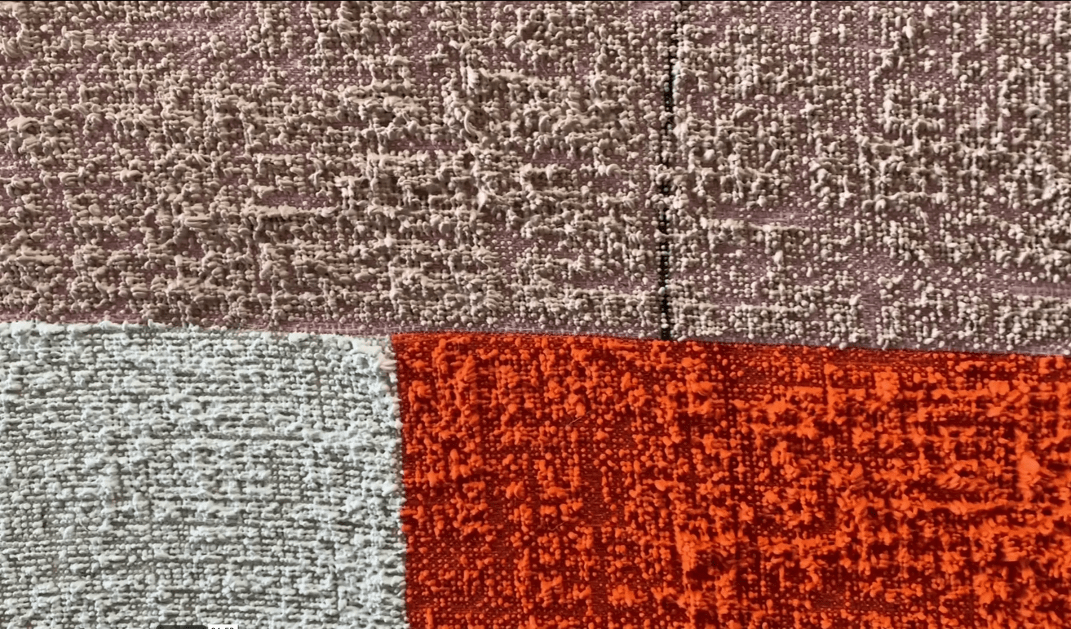 Evan Nesbit Studio Visit