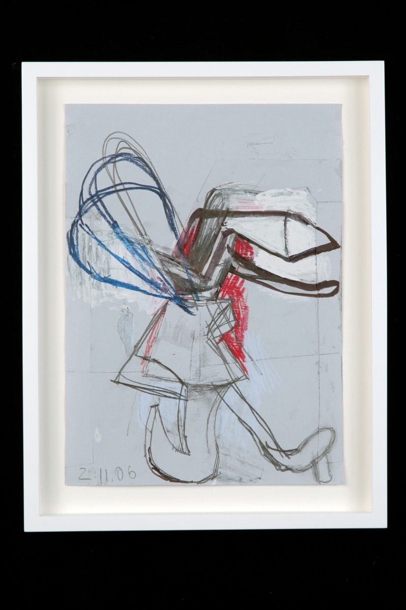 Thomas Kiesewetter