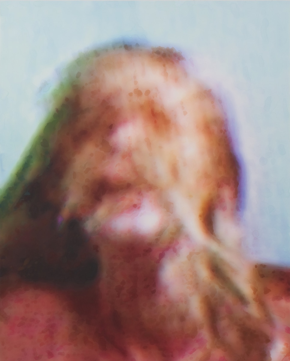 Faris McReynolds