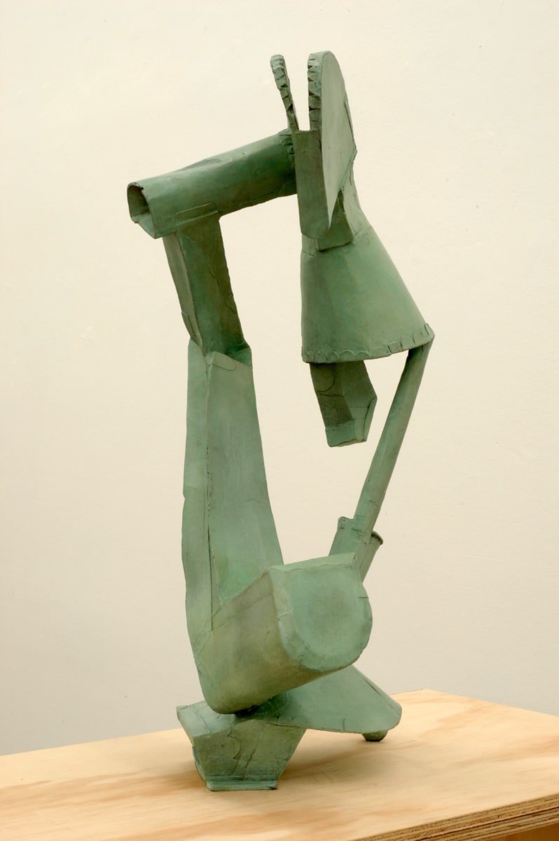 Thomas Kiesewetter