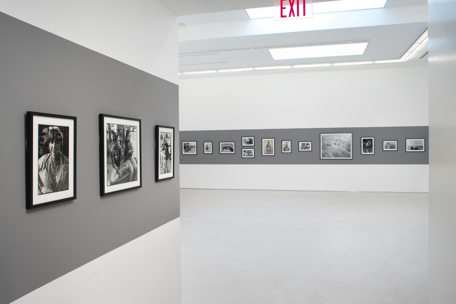 Ed Templeton Memory Foam