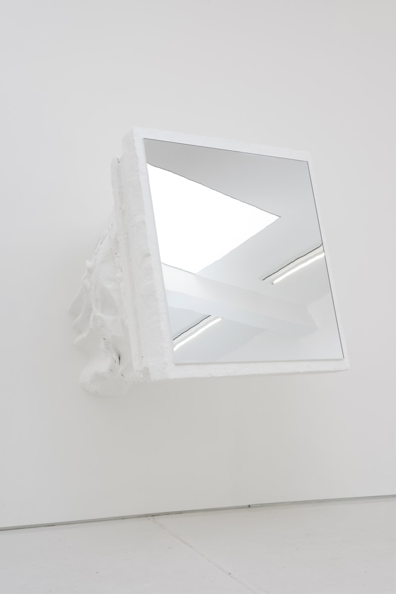 Daniel Joseph Martinez