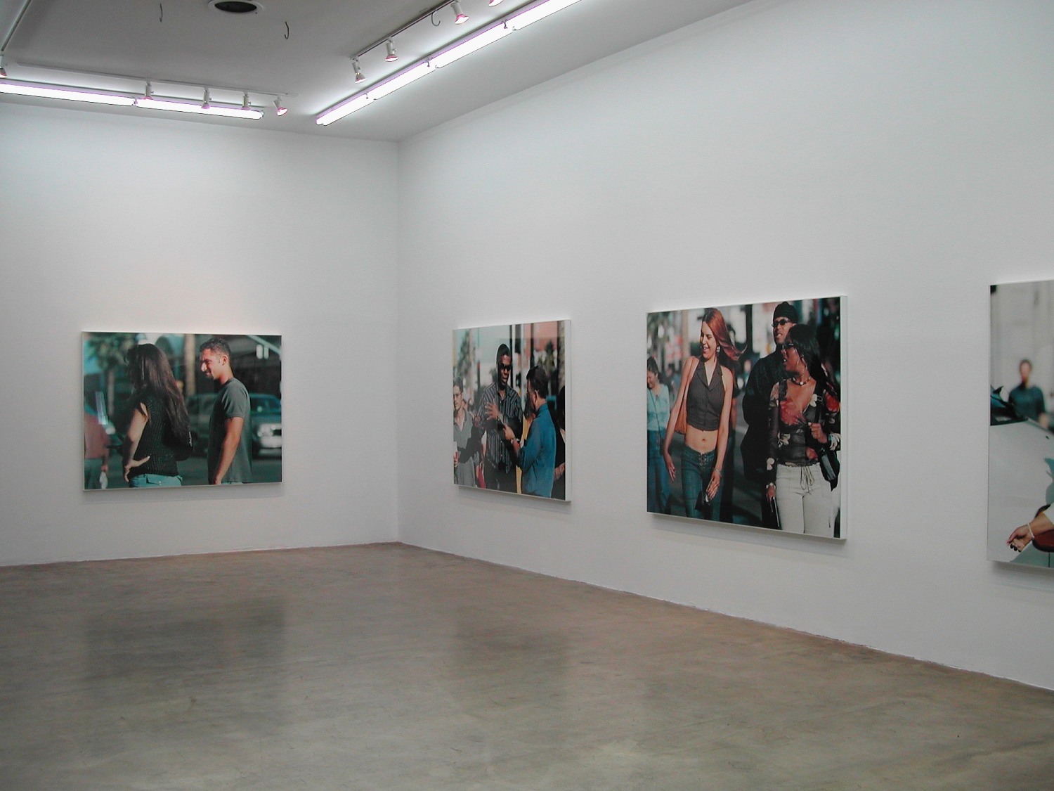 Beat Streuli ROM PARIS Fotografien/写真集 Beat-Streuli:image-16-9?ts=