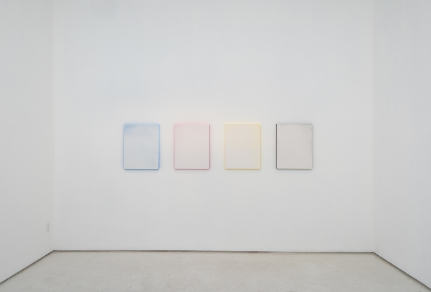 Thomas Wachholz