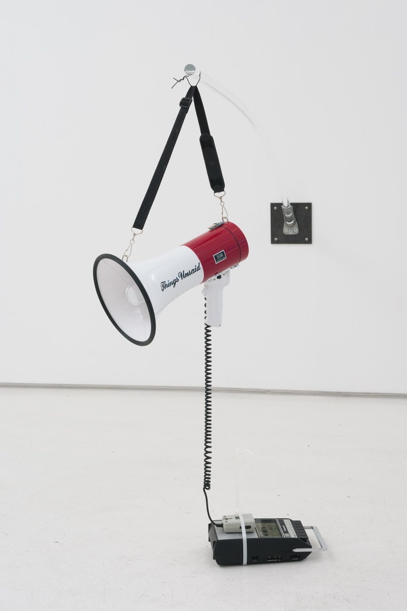 Daniel Joseph Martinez