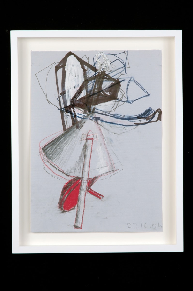 Thomas Kiesewetter