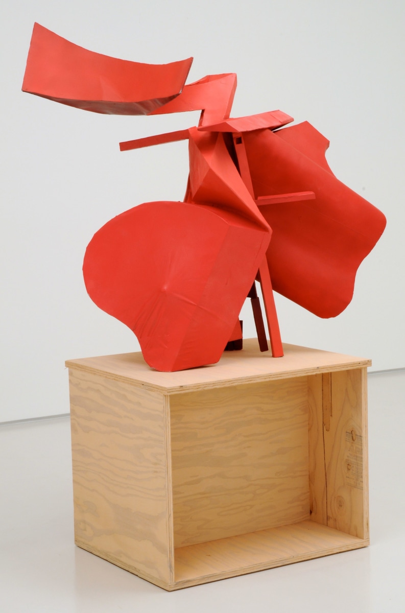 Thomas Kiesewetter