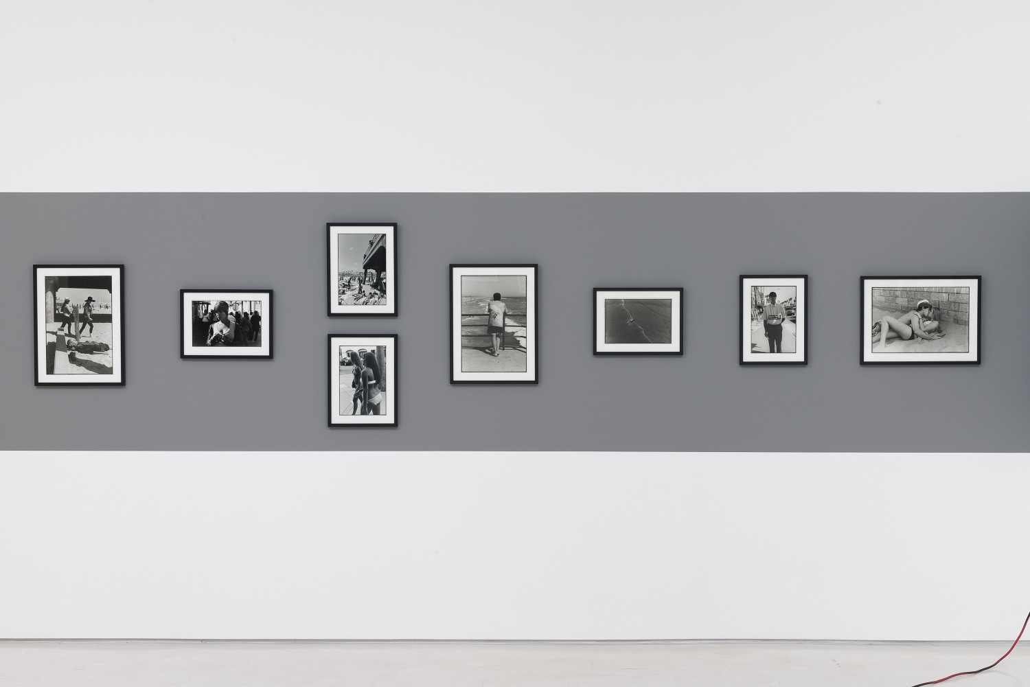 Ed Templeton Memory Foam