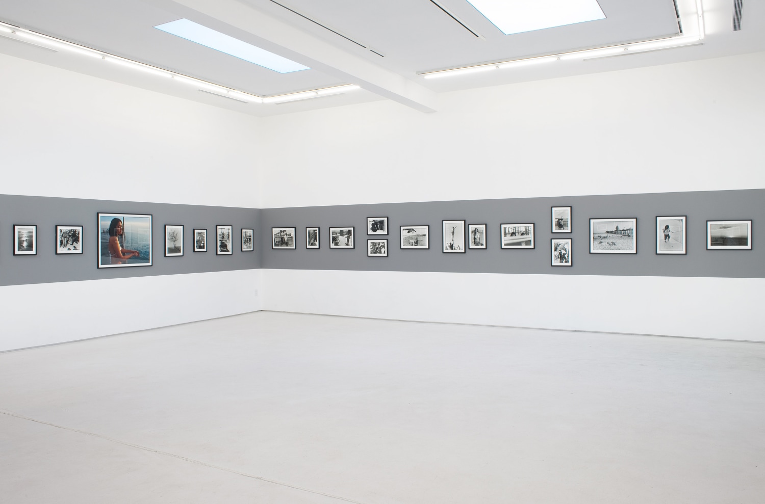 Ed Templeton Memory Foam