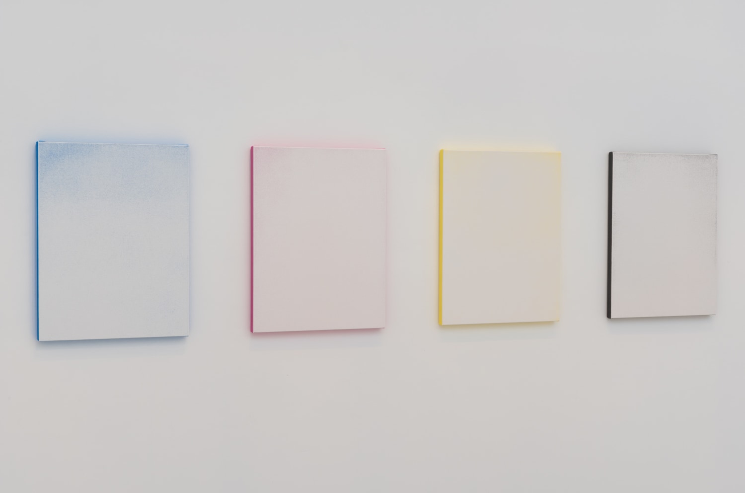 Thomas Wachholz
