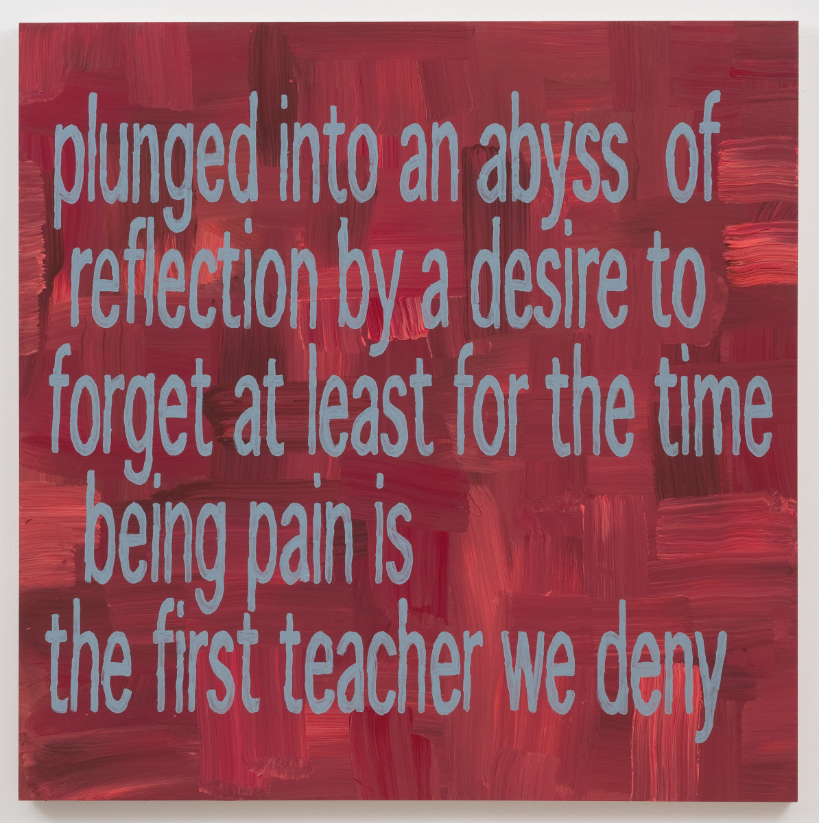 Daniel Joseph Martinez