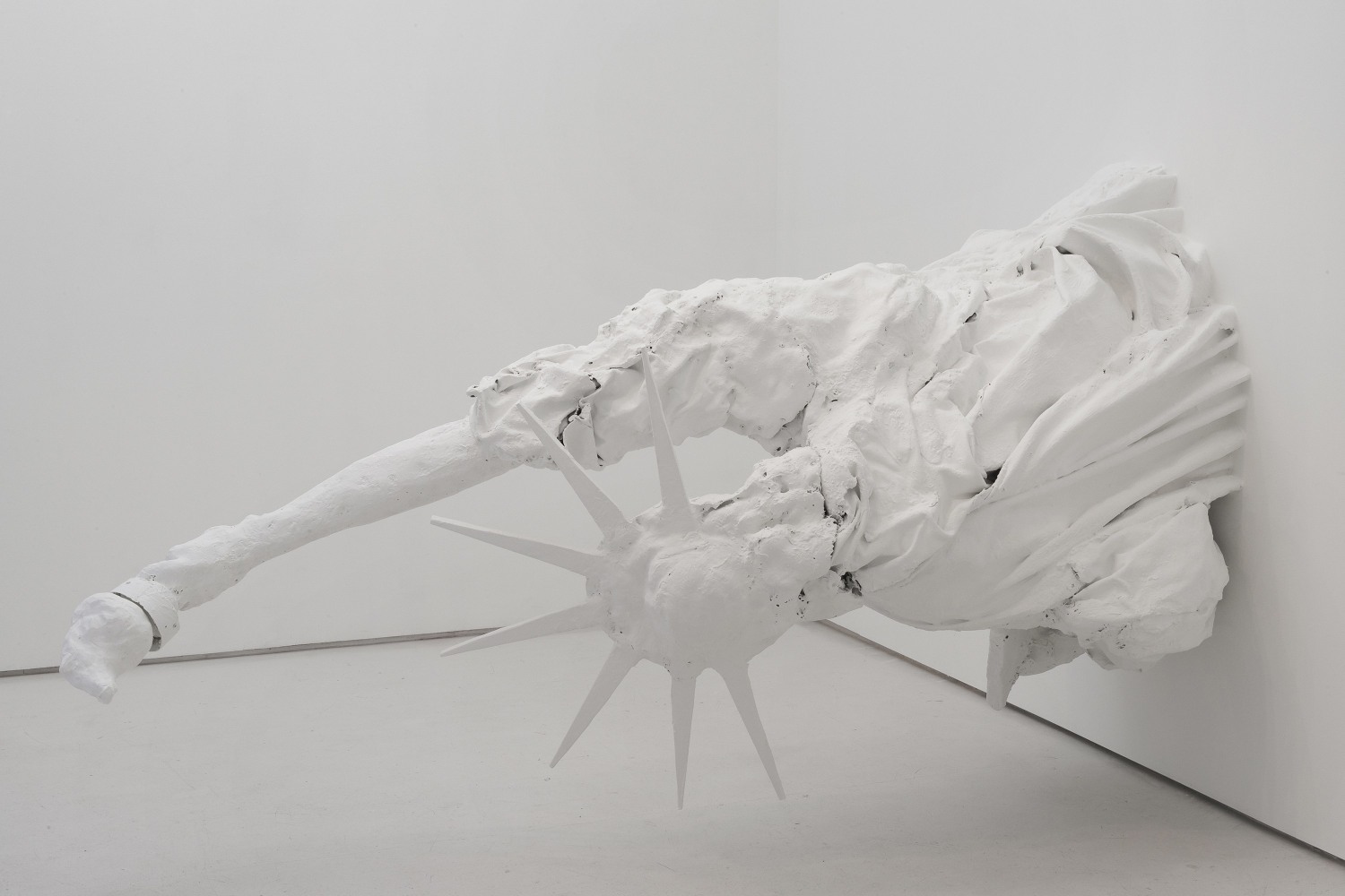 Daniel Joseph Martinez