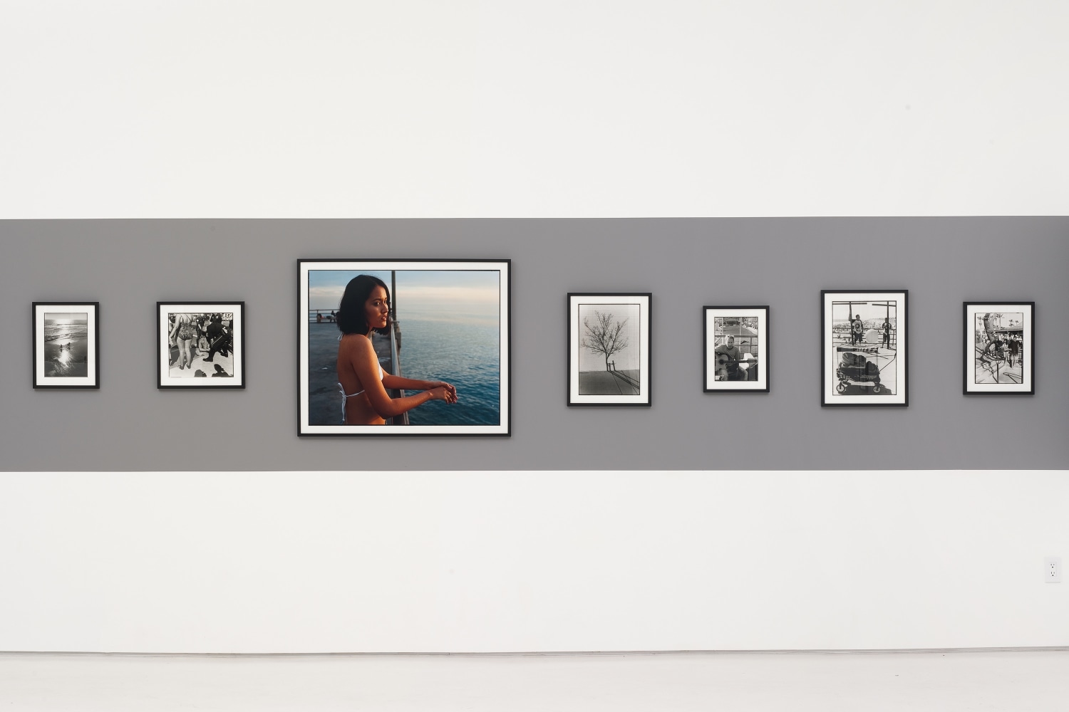 Ed Templeton Memory Foam