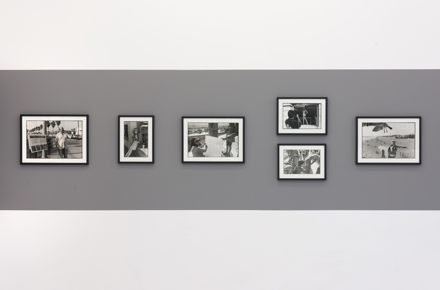 Ed Templeton Memory Foam