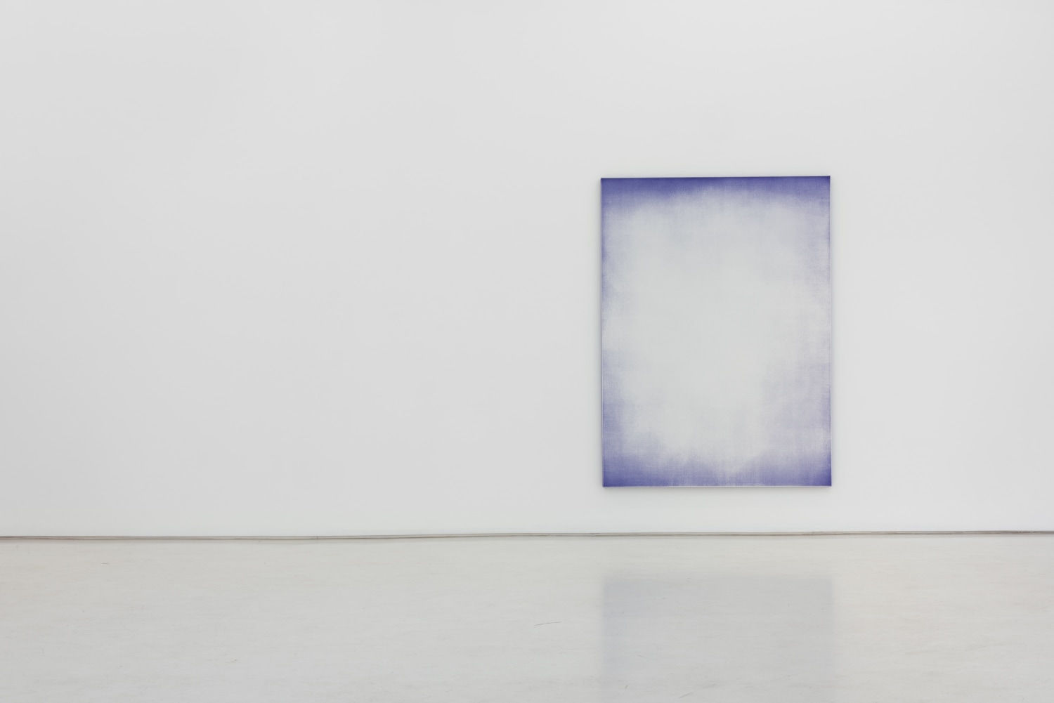 Thomas Wachholz Alcohol Works