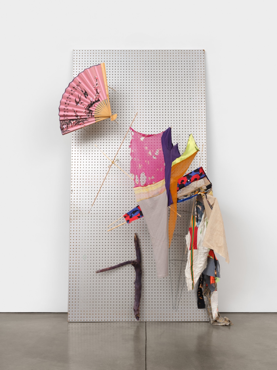 Camille Okhio: &quot;What’s on Our Cultural Calendar This August&quot;