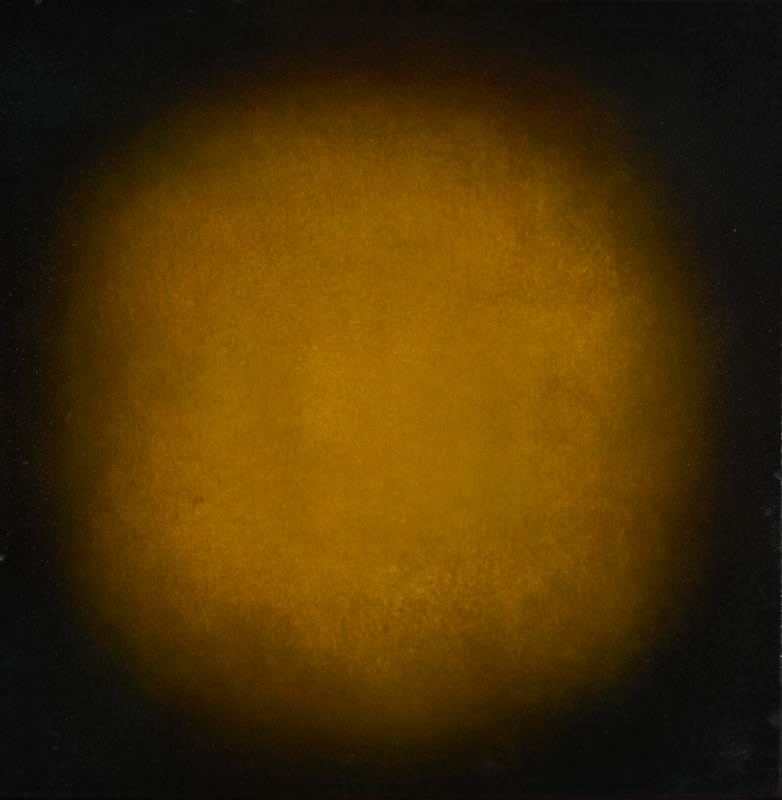 Natvar Bhavsar SRANGAA