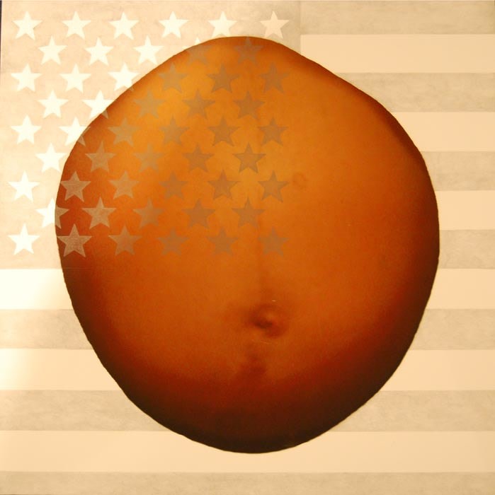 Farida Batool SONGS OF LOVE 8