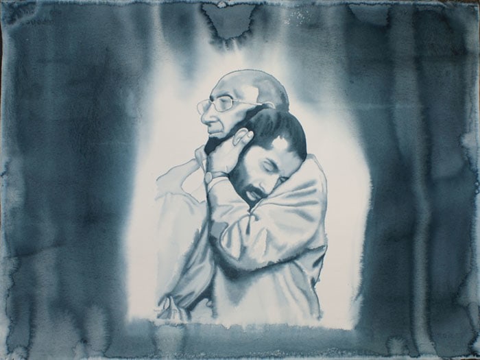 TV Santhosh UNTITLED 3