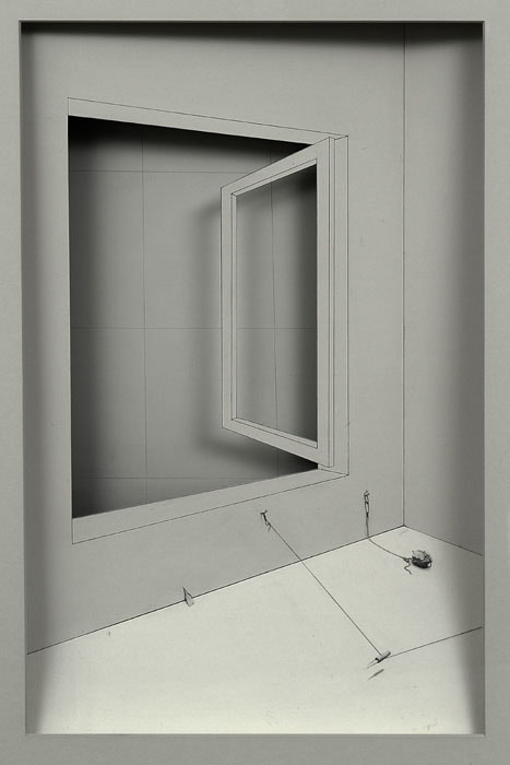 Dilip Chobisa QUIETLY - 2