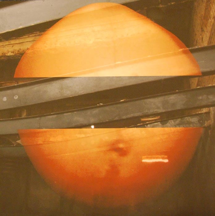 Farida Batool SONGS OF LOVE 4