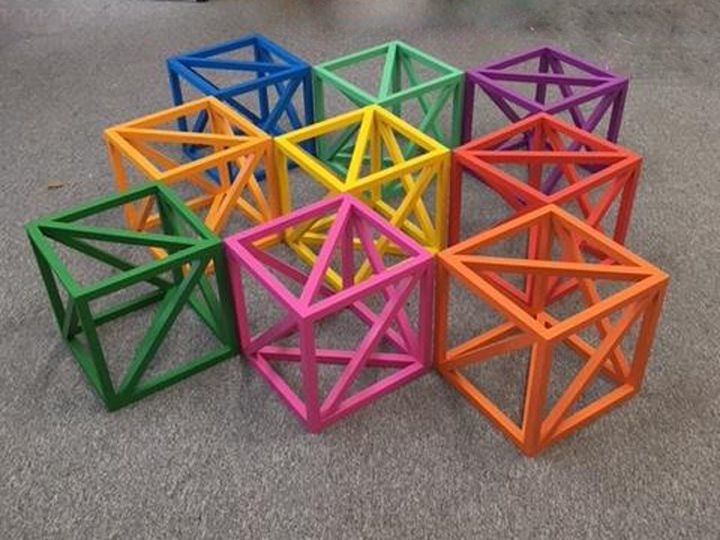 RASHEED ARAEEN Chandni Raat