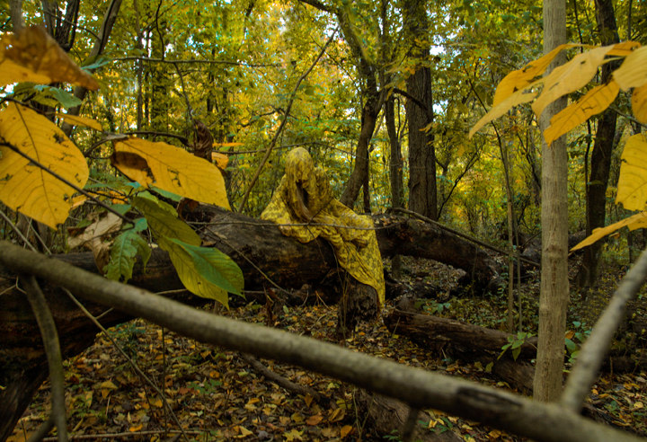 Sarah Ahmad From the series &#039;Bol&#039; (3)