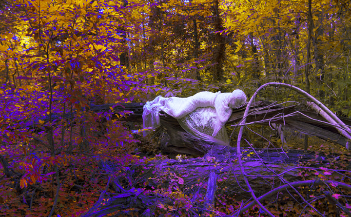 Sarah Ahmad From the series &#039;Bol&#039; (12)