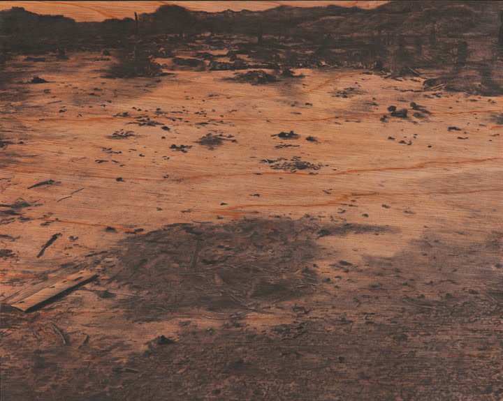 Saad Qureshi To The Last Drop