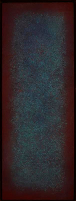 Natvar Bhavsar GUNTHAN